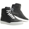 Dainese Persepolis Air Chaussures De Moto Noir 45