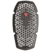 Dainese Pro-Armor G1 Protection Dorsale Noir N