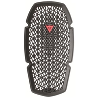 Dainese Pro-Armor G1 Protection Dorsale Noir N