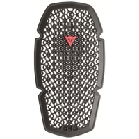 Dainese Pro-Armor G2 Protection Dorsale Noir N