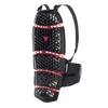 Dainese Pro-Armor Long Protection Dorsale L-XXL