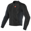 Dainese Pro-Armor Safety 2 Black Black 2XL