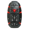 Dainese Pro-Speed G1 Protection Dorsale Noir Rouge 7