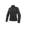 Dainese Rain Master D-Dry Lady Veste Noir Noir Noir 38