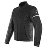 Dainese Saint Louis Black 46