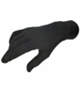Dainese Silk Sous-Gants Noir 2XL