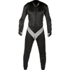 Dainese Sottotuta Grinner Evo Noir 2XL