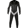 Dainese Sottotuta Grinner Evo Noir S
