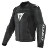 Dainese Sport Pro Black White 58