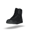 Dainese Street Darker Gore-Tex Chaussures De Moto Noir 46