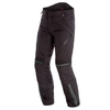 Dainese Tempest 2 D-Dry Black Black Ebony 44