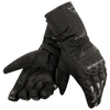 Dainese Tempest Unisex D-Dry Gants De Moto Long Noir Noir XXS