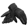 Dainese Thunder Gore-Tex Black Black M