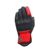 Dainese Thunder Gore-Tex Black Red XS