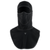 Dainese Total WS Evo Cagoule Noir M