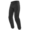Dainese Trackpants Tex Black 30