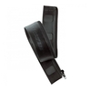 Dainese Union Belt Lady N Ceinture Noir N