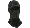 Dainese Volund Cagoule 07 N