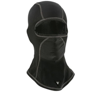 Dainese Volund Cagoule 07 N