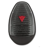Dainese Wave D1 G2 Protection Dorsale Noir N