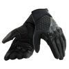 Dainese X-Moto Unisex Gants De Moto Noir Anthracite 2XL