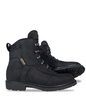 Daytona Ac Classics Black 45