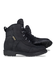 Daytona Ac Classics Black 45