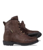Daytona Ac Classics Brown 40