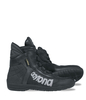 Daytona Ac Dry Black 39
