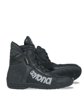 Daytona Ac Dry Black 42