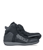 Daytona Ac4 Wd Black 43