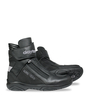 Daytona Arrow Sport Gore-Tex Black 40