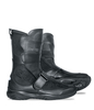 Daytona Burdit Gore-Tex Black 47
