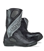 Daytona EVO Sports Black Gunmetal 45