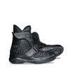 Daytona Journey Gore-Tex Black 45
