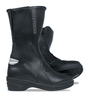 Daytona Lady Pilot Gore-Tex Black 36