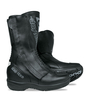 Daytona M-Star Gore-Tex Black 40