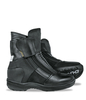 Daytona Max Sports Black 39