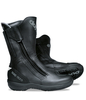 Daytona Road Star [M] Black 44