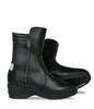 Daytona SL Pilot Black 41