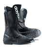 Daytona Trans Open Gore-Tex Black 40