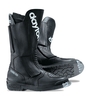 Daytona Trans Open Gore-Tex Black 45