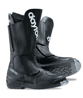 Daytona Trans Open Gore-Tex Black 45