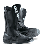 Daytona Trans Open Gore-Tex Black 49