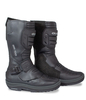 Daytona Transtourman Black 41