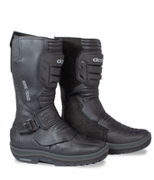 Daytona Transtourman Black 45