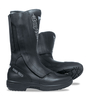 Daytona Travel Star Gore-Tex Black 42
