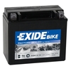 Exide AGM12-10