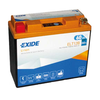 EXIDE ELT12B MOTORCYCLE BATTERY