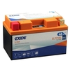 EXIDE ELTZ10S MOTORCYCLE BATTERY